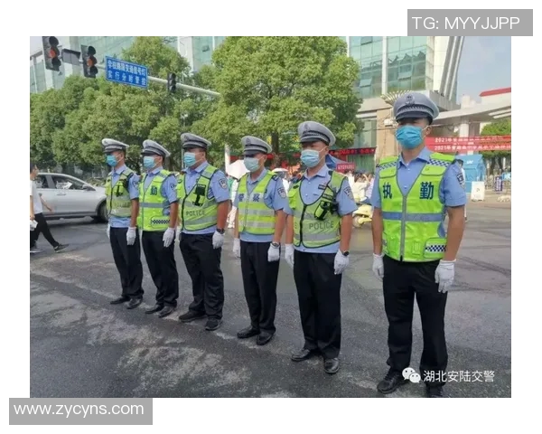 深度对话赵磊网球人生的起伏与梦想追逐之路 深度对话赵磊网球人生的起伏与梦想追逐之路