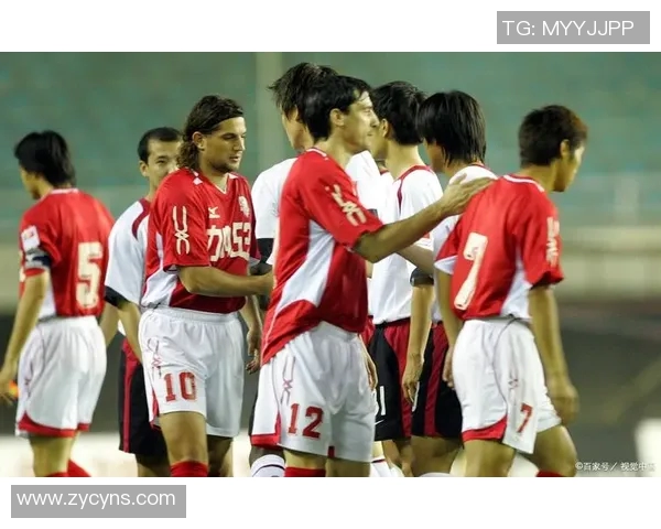 深圳乒乓球队在世界锦标赛中的耐力与毅力展现出色表现分析