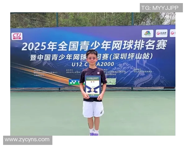 深圳网球队技术实力强劲荣登全国网球技术排行榜第三名 深圳网球队技术实力强劲荣登全国网球技术排行榜第三名