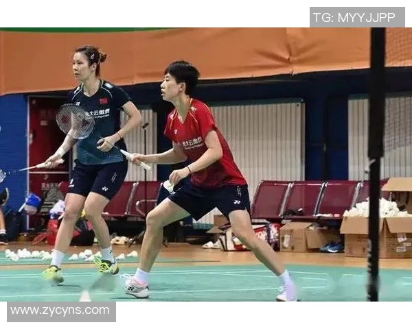 武汉羽毛球队与北京羽毛球队赛后复盘分析力量对比与战术探讨 武汉羽毛球队与北京羽毛球队赛后复盘分析力量对比与战术探讨