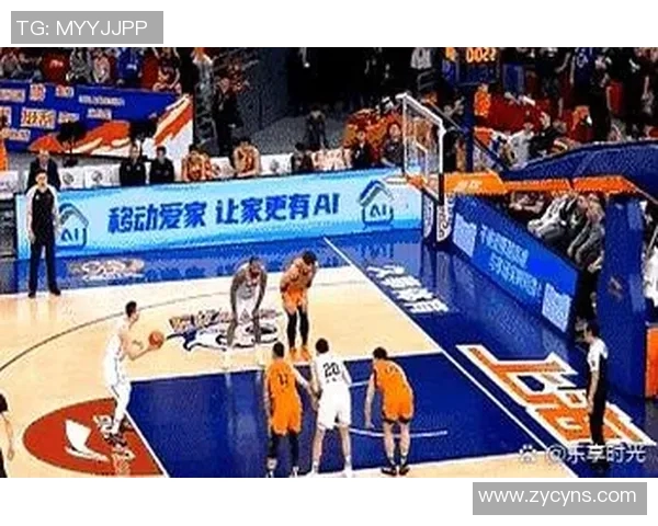 深圳篮球队在全国锦标赛中的心理素质分析与表现评估 深圳篮球队在全国锦标赛中的心理素质分析与表现评估