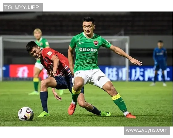 深圳足球队的精神探索与发展之路揭秘 深圳足球队的精神探索与发展之路揭秘