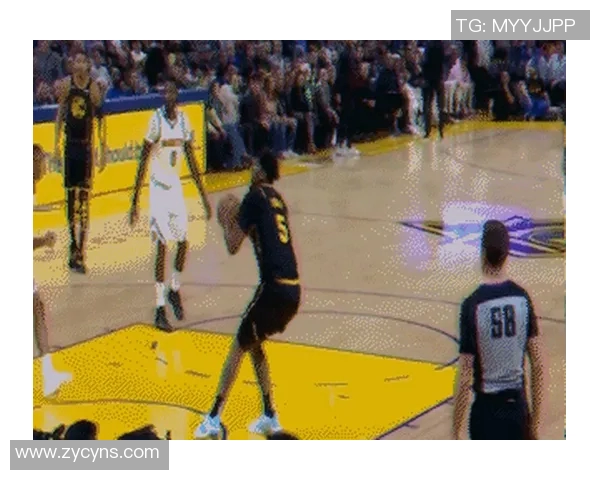 深入分析重庆乒乓球队包夹打法的战术特点与应用技巧 深入分析重庆乒乓球队包夹打法的战术特点与应用技巧