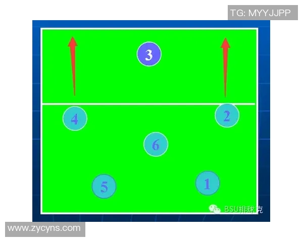 深圳排球队反击战术分析与得失评估探讨 深圳排球队反击战术分析与得失评估探讨