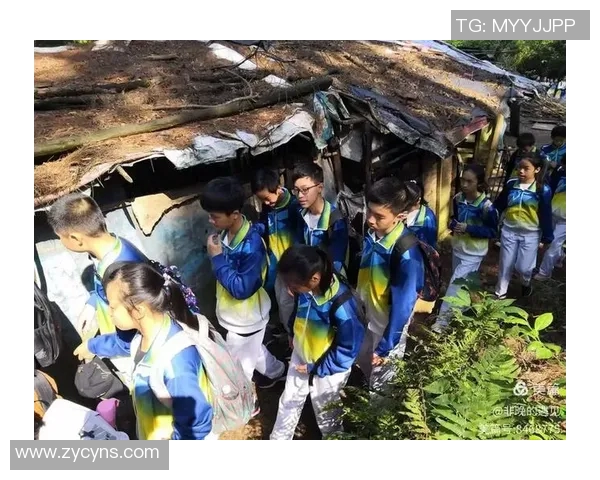 深圳篮球队的耐力挑战与成长之路探讨 深圳篮球队的耐力挑战与成长之路探讨