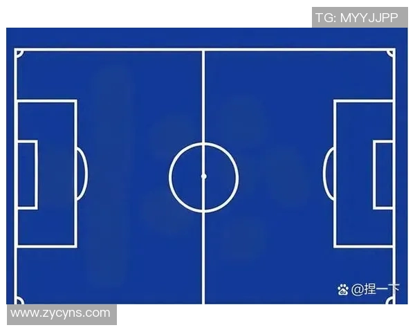 球门线上的足球明星们如何在关键时刻改变比赛命运 球门线上的足球明星们如何在关键时刻改变比赛命运
