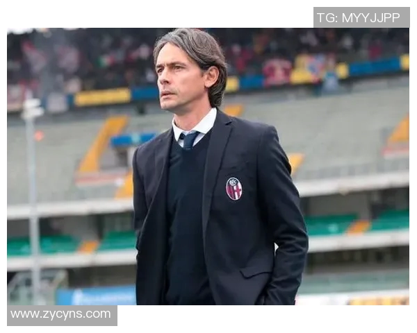 监狱足球明星的传奇故事与他们的奋斗历程揭秘