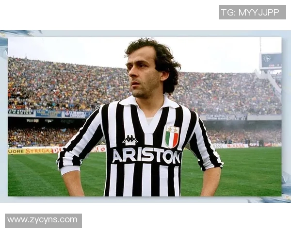 法国足球明星的辉煌历程与传奇故事揭秘 法国足球明星的辉煌历程与传奇故事揭秘