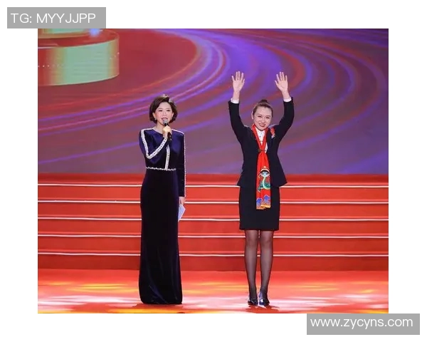 武汉足球队崛起之路联合会杯背后的奋斗与荣耀 武汉足球队崛起之路联合会杯背后的奋斗与荣耀