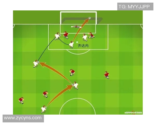 武汉足球队默契配合的关键因素与战术分析探讨 武汉足球队默契配合的关键因素与战术分析探讨