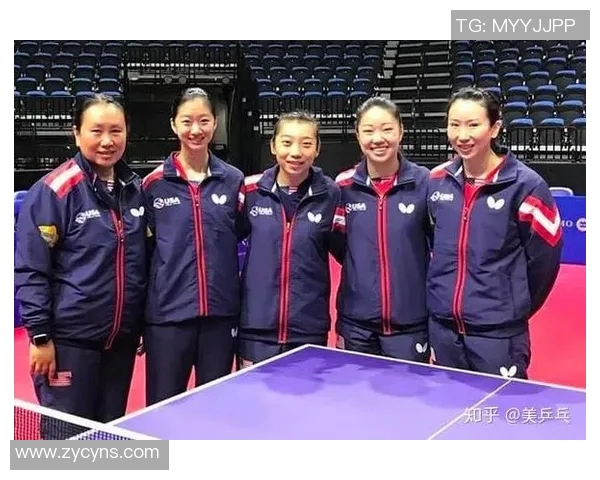 深圳乒乓球队的崛起与挑战背后的奋斗故事与辉煌成就 深圳乒乓球队的崛起与挑战背后的奋斗故事与辉煌成就