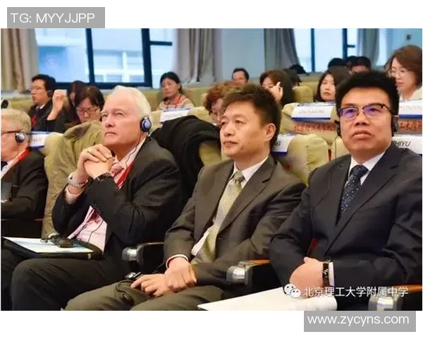 羽毛球传奇陈磊的职业生涯回顾与未来展望对话 羽毛球传奇陈磊的职业生涯回顾与未来展望对话