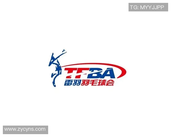 羽毛球比赛经验排行榜揭晓杭州羽毛球队荣获第三名殊荣 羽毛球比赛经验排行榜揭晓杭州羽毛球队荣获第三名殊荣