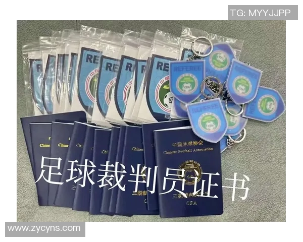 裁判与足球明星的角色定位与职业发展之比较分析 裁判与足球明星的角色定位与职业发展之比较分析