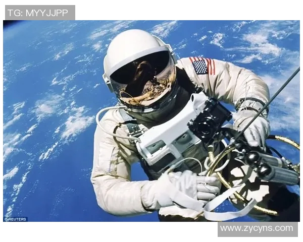 荷兰与美国足球明星的辉煌历程与未来展望 荷兰与美国足球明星的辉煌历程与未来展望