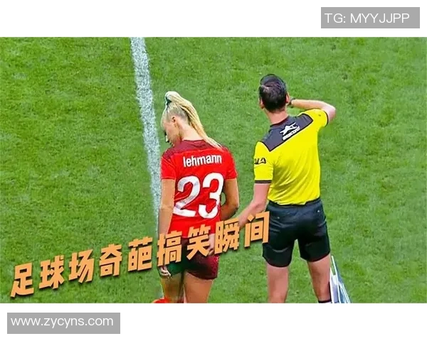 老外足球明星搞笑整蛊大揭秘让你捧腹大笑的精彩瞬间分享 老外足球明星搞笑整蛊大揭秘让你捧腹大笑的精彩瞬间分享