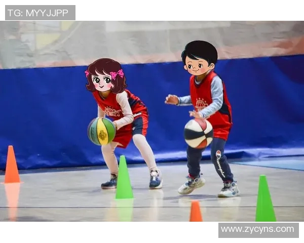 篮球盛宴:深入探索杭州篮球队的团队意识与战术魅力 篮球盛宴:深入探索杭州篮球队的团队意识与战术魅力