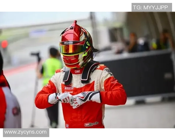 上海篮球队的耐力揭秘:从训练到比赛的全方位探索与分析 上海篮球队的耐力揭秘:从训练到比赛的全方位探索与分析