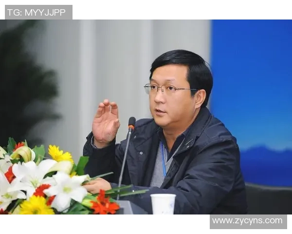 乒乓球传奇杨伟的深度对话与人生启示探讨