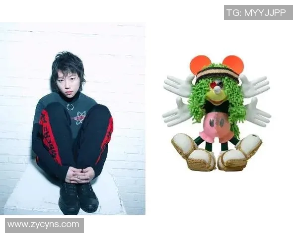 创意无限足球明星的艺术之旅与灵感碰撞 创意无限足球明星的艺术之旅与灵感碰撞