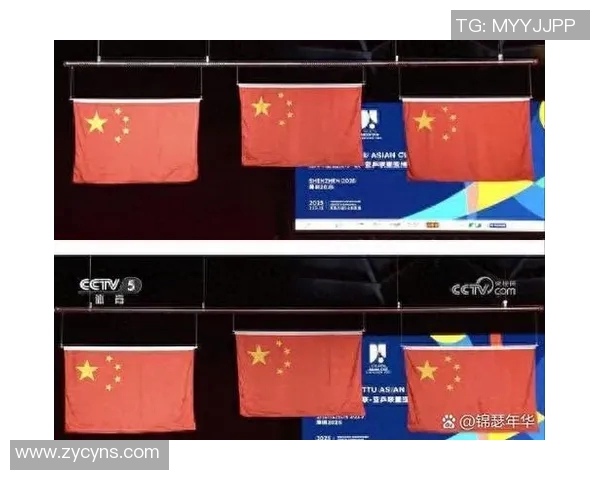 北京乒乓球队在洲际杯积分榜上以81分稳居第一名展现强劲实力 北京乒乓球队在洲际杯积分榜上以81分稳居第一名展现强劲实力