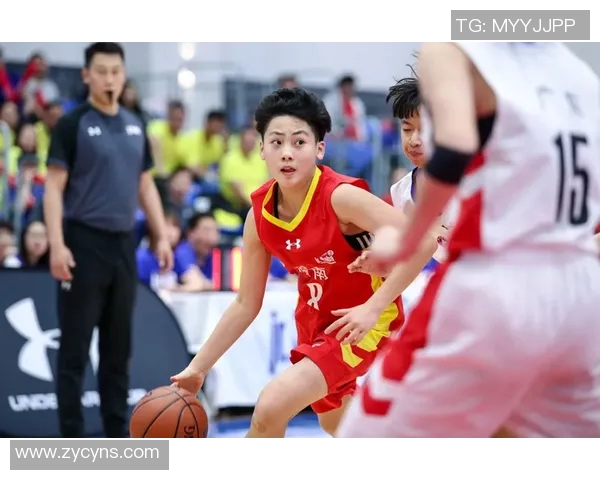 北京篮球队选拔赛耐力考验分析与表现评估 北京篮球队选拔赛耐力考验分析与表现评估