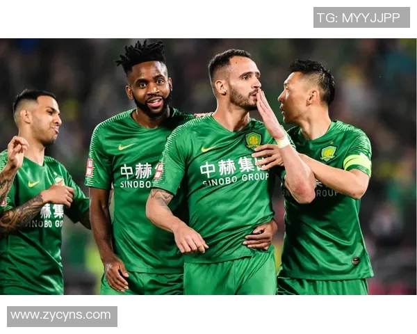 北京篮球队以65分稳居锦标赛积分榜首位展现强劲实力