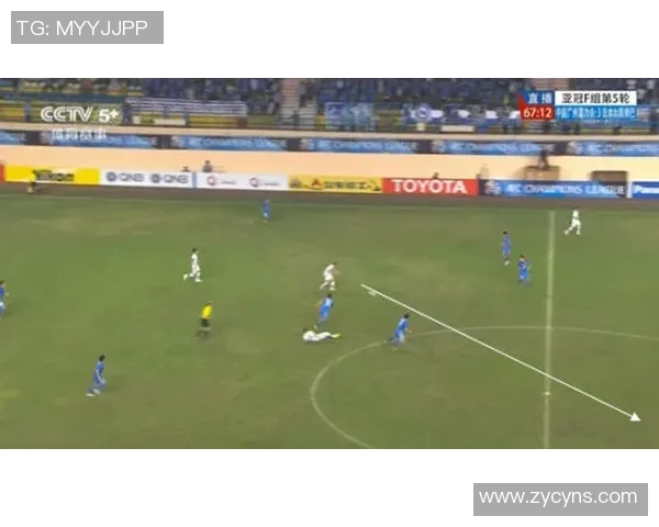 北京网球队快攻战术解析与训练策略探讨 北京网球队快攻战术解析与训练策略探讨