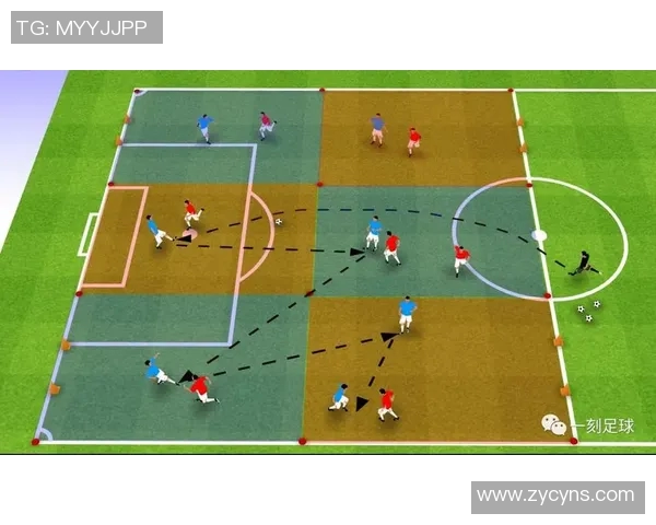 北京足球队速度分析:如何提升比赛节奏与对抗能力 北京足球队速度分析:如何提升比赛节奏与对抗能力