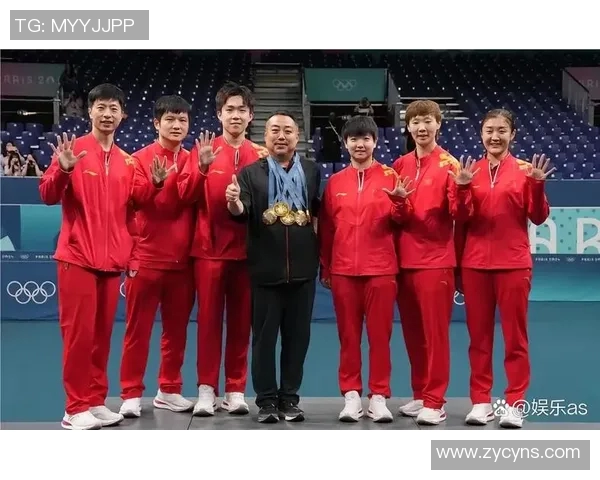 南京乒乓球队在全国锦标赛中的强势表现与未来发展潜力分析 南京乒乓球队在全国锦标赛中的强势表现与未来发展潜力分析