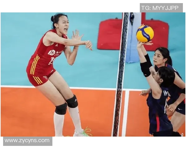 南京排球队在杯赛中的耐力表现分析与启示 南京排球队在杯赛中的耐力表现分析与启示