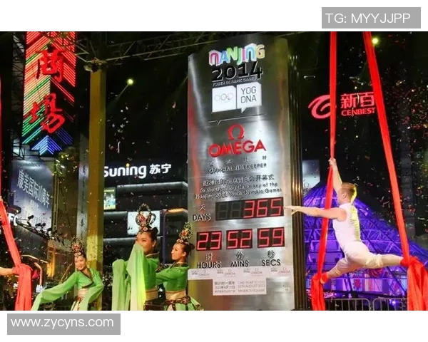 南京排球队逆袭之路:亚运会背后的拼搏与荣耀 南京排球队逆袭之路:亚运会背后的拼搏与荣耀