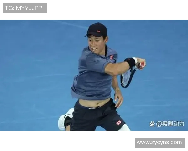 南京网球队心理素质排名第八揭示网球运动员心理素质的重要性与发展潜力 南京网球队心理素质排名第八揭示网球运动员心理素质的重要性与发展潜力