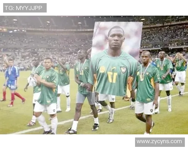 历届足球明星队号的传奇故事与背后不为人知的秘密 历届足球明星队号的传奇故事与背后不为人知的秘密