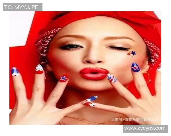 国际足球明星发型大盘点从经典到潮流引领时尚风潮