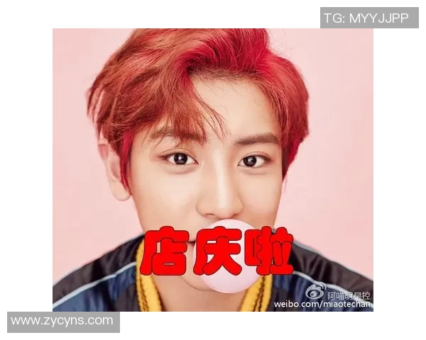 外国足球明星街头恶搞大揭秘笑料不断引发路人惊喜反应