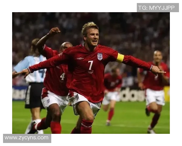 寒门崛起的足球明星们如何逆袭成就辉煌人生 寒门崛起的足球明星们如何逆袭成就辉煌人生