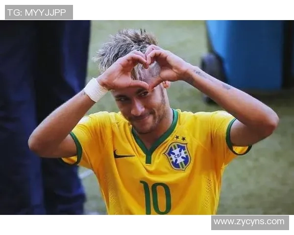 巴西足球巨星的崛起与荣耀探秘揭秘他们如何塑造足球的未来