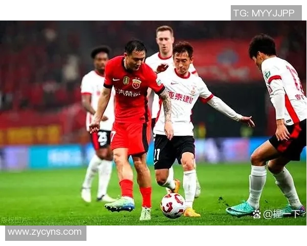 广州排球队以81分领跑挑战赛积分榜展现强劲实力