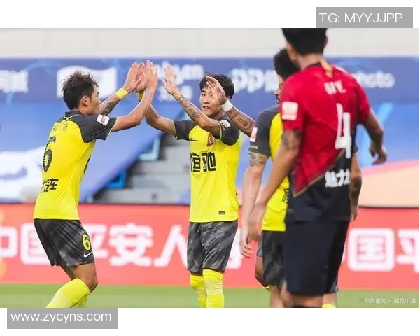 广州网球队战术解析与对比研究探讨团队表现与胜负关键因素