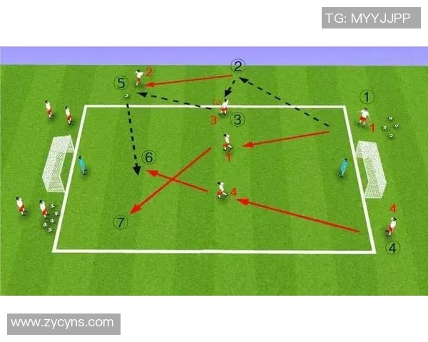 广州足球队快攻战术解析及其在比赛中的应用与成效分析