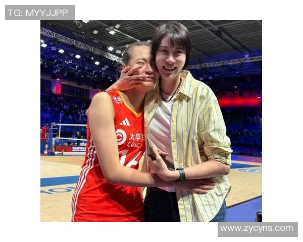 张娜独家揭秘乒乓球技巧与心得分享助你提升球技的秘诀 张娜独家揭秘乒乓球技巧与心得分享助你提升球技的秘诀