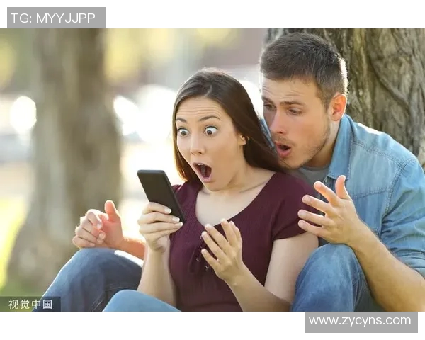 恶霸鲁尼的足球传奇与人生起伏探秘 恶霸鲁尼的足球传奇与人生起伏探秘