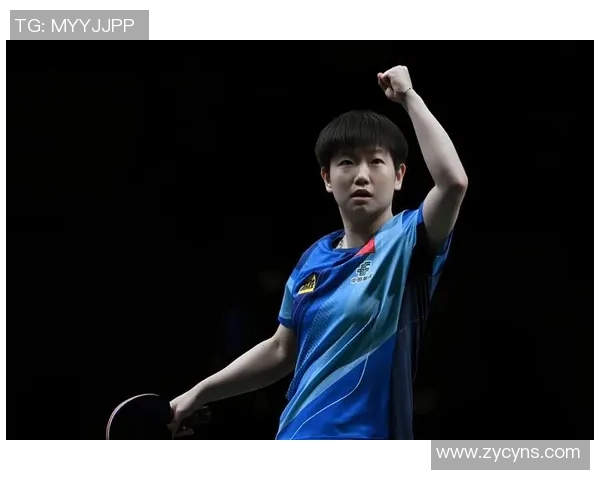 成都乒乓球队的阵地战揭秘:深度解析乒乓球的战术与技巧 成都乒乓球队的阵地战揭秘:深度解析乒乓球的战术与技巧