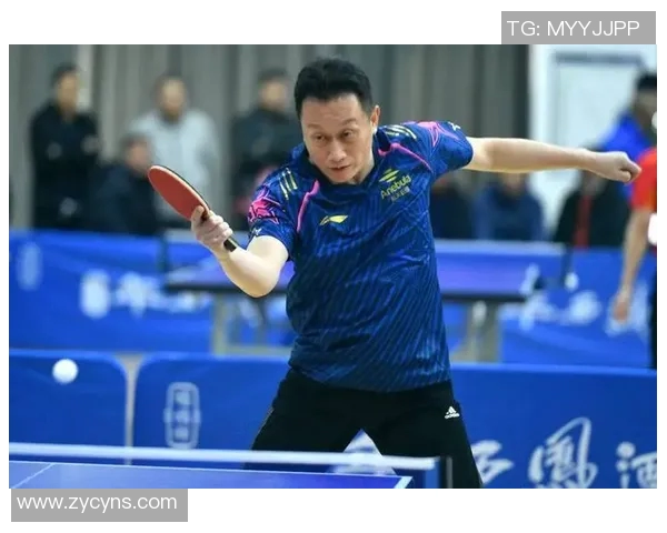 成都乒乓球队以59分稳居精英赛积分榜首位展现强劲实力