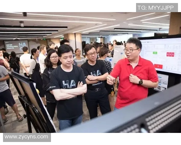 成都篮球队团队协作的成功秘诀与发展策略探讨