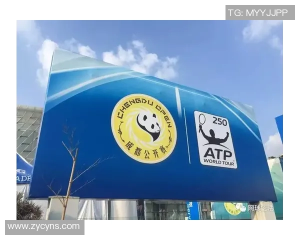 成都网球队实力揭秘:网球巨献背后的训练与奋斗故事 成都网球队实力揭秘:网球巨献背后的训练与奋斗故事