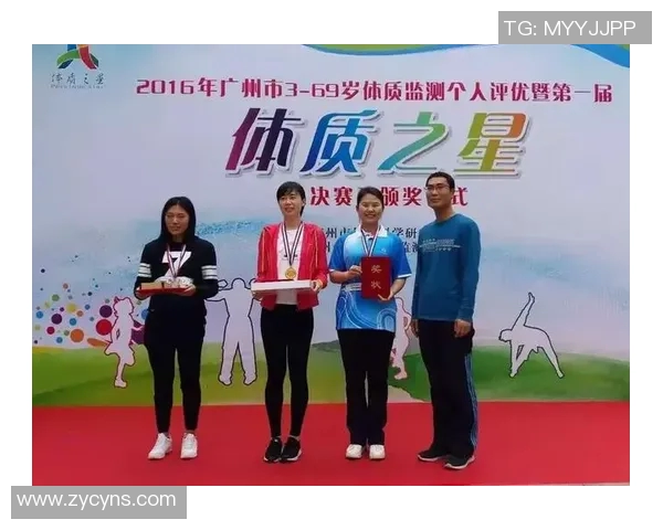 成都足球队与广州足球队耐力对决赛后分析与反思 成都足球队与广州足球队耐力对决赛后分析与反思