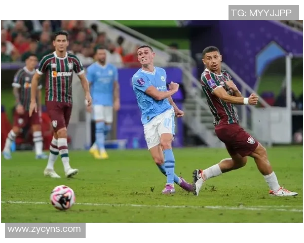 曼城足球俱乐部明星球员全景盘点与成就回顾 曼城足球俱乐部明星球员全景盘点与成就回顾