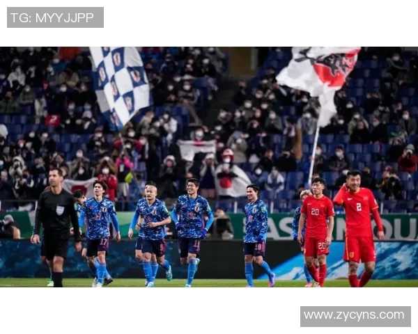 日本紫色足球明星的传奇故事与辉煌成就解析 日本紫色足球明星的传奇故事与辉煌成就解析